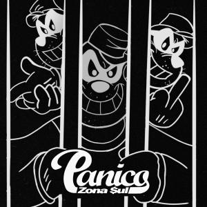 收聽DJ DRADE的REZA DAS PLANETÁRIAS (feat. djjotape|Explicit)歌詞歌曲