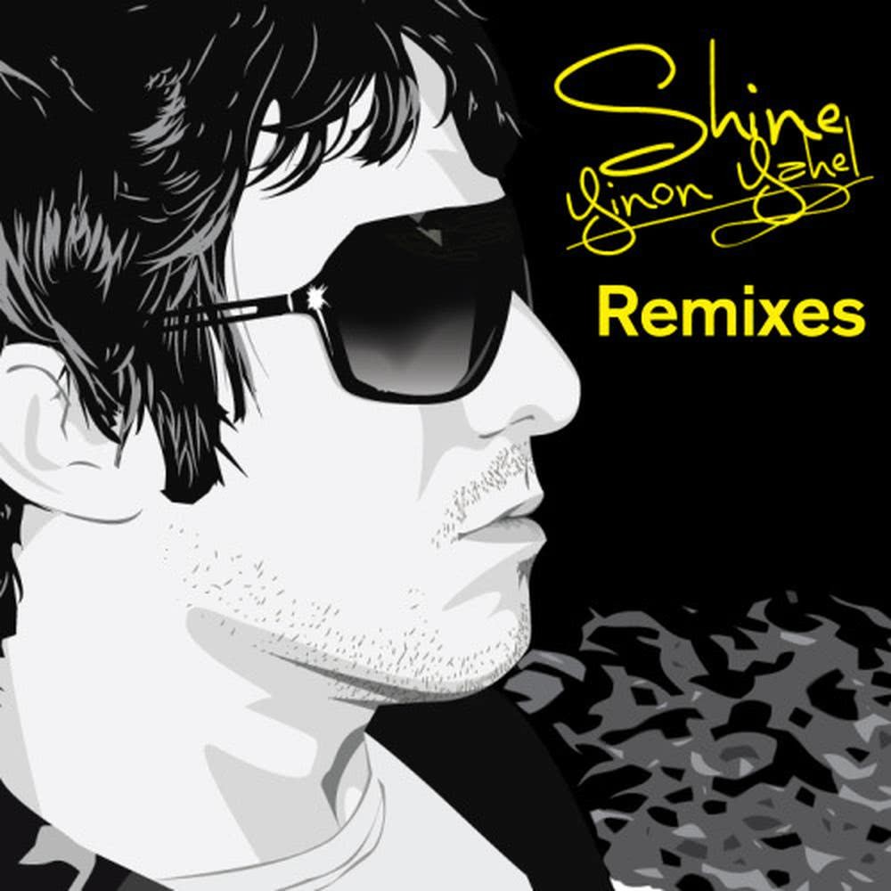 Shine (William Umana Ferosh Hard Dub)