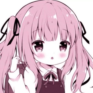 Album 精神女嗨匪 from 颜妹