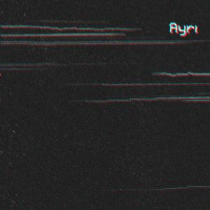 Listen to Ayrı song with lyrics from ABLE