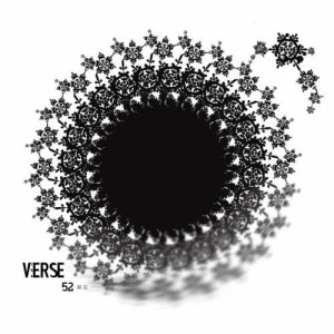 Dengarkan Kuai Su Dong Yan lagu dari THE VERSE dengan lirik