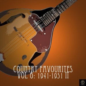 ดาวน์โหลดและฟังเพลง (Remember Me) I'm the One Who Loves You พร้อมเนื้อเพลงจาก Stuart Hamblen