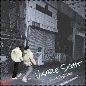 Listen to Visible Sight (feat. River dia & Sykes) song with lyrics from KRS