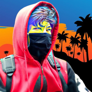 收聽DJ Lunox的Casablanca歌詞歌曲