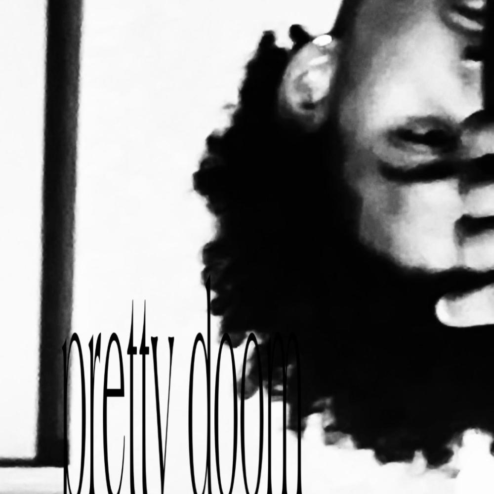 Pretty Doom (Explicit)