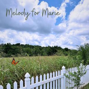อัลบัม Melody for Marie ศิลปิน Jake Coco