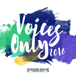 Listen to I Lived song with lyrics from Various