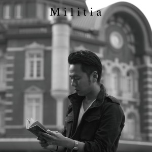 收聽SYZA的Victimized歌詞歌曲