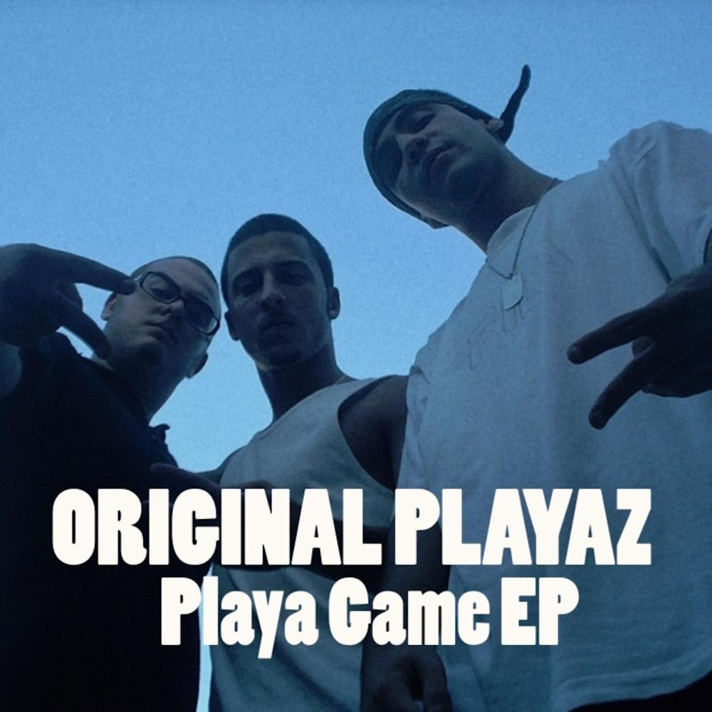 Forza e onore (feat. Husky B & Dave T) (Explicit)