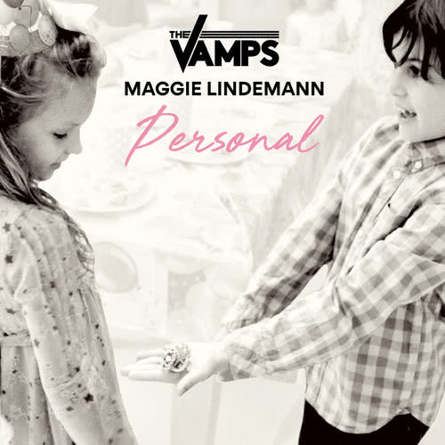 Personal (Acoustic)