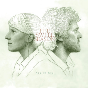 ดาวน์โหลดและฟังเพลง Once (Live) พร้อมเนื้อเพลงจาก The Swell Season