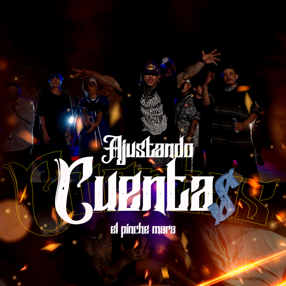 Ajustando cuentas (Explicit)