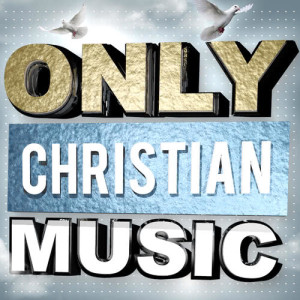 收聽Christian Family United的You Are Everything歌詞歌曲