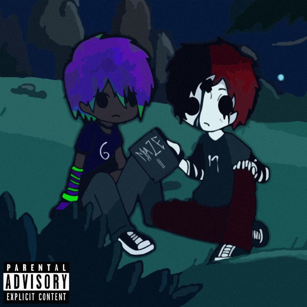 Sinner (Explicit)