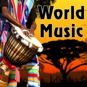 ดาวน์โหลดและฟังเพลง Bossa Nova Beach พร้อมเนื้อเพลงจาก Brian World