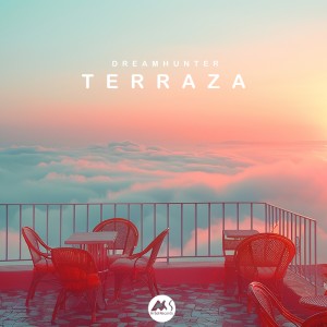 Dreamhunter的專輯Terraza