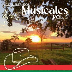 Listen to Son Mentiras song with lyrics from Reyna Lucero