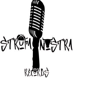 收聽Strofa Nostra Records的PlayList (feat. Ze Ro Mc & Il Sorbo) (Explicit)歌詞歌曲