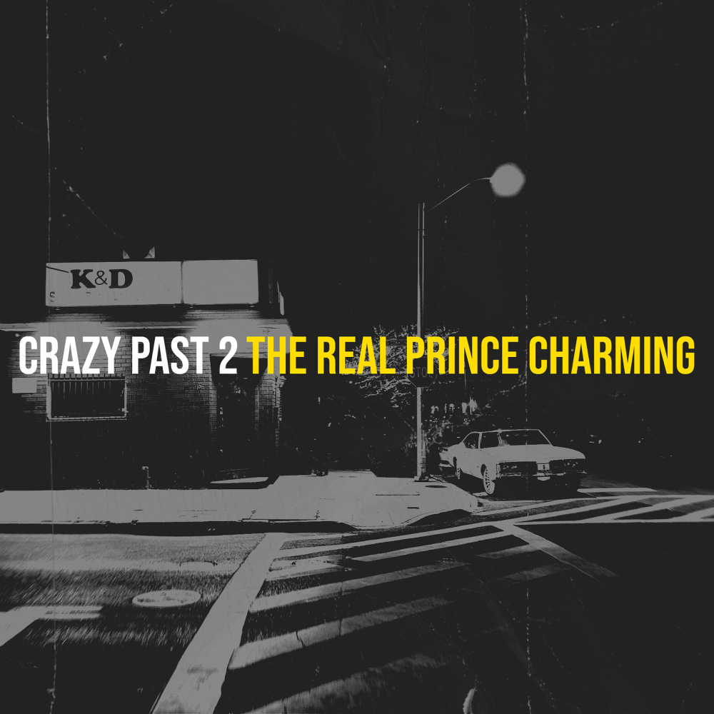 They Hacking (Explicit)