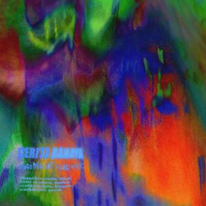 Listen to Cerita Bahaya song with lyrics from Goodnight Electric