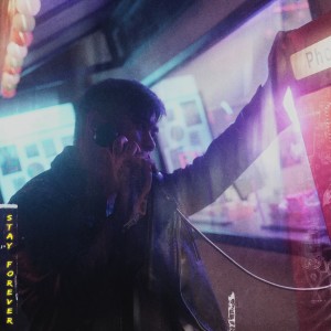 default album img