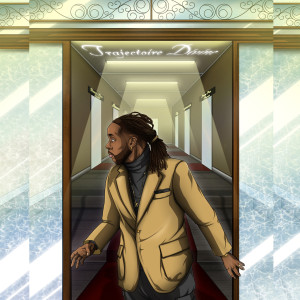 收聽LeFLOFRANCO的Laisser tomber歌詞歌曲