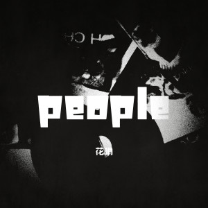 Listen to people song with lyrics from 花哨