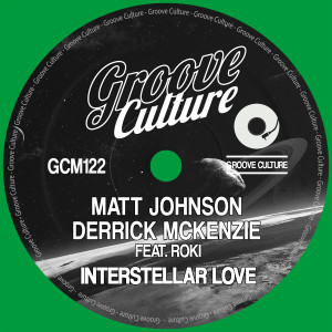 Listen to Interstellar Love (Radio Edit) song with lyrics from Matt Johnson