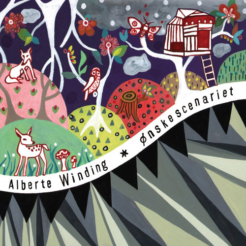 De Saliges By