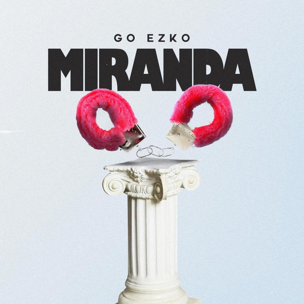 Miranda (Explicit)