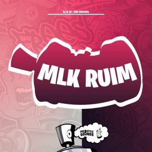 Mlk Ruim (Explicit) dari DJ IG ZK