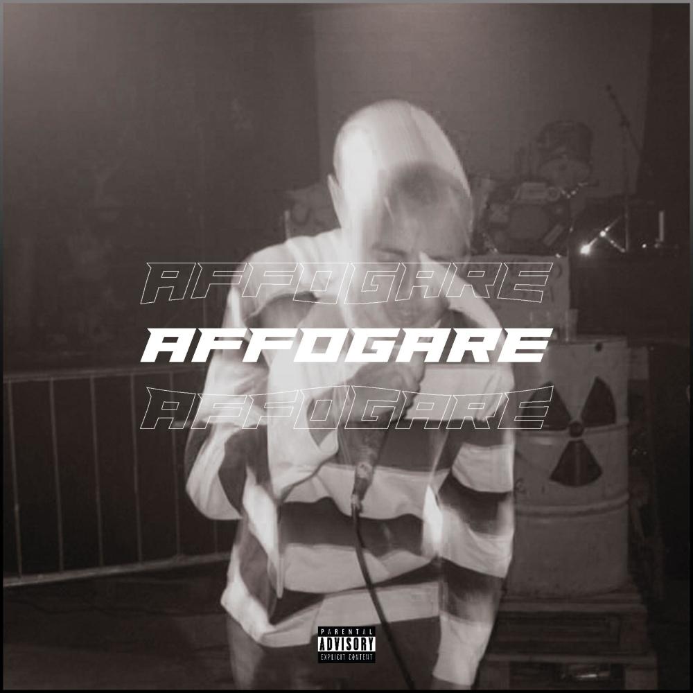 Affogare (Explicit)