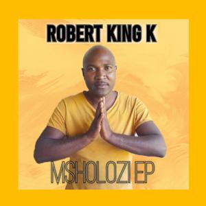 ดาวน์โหลดและฟังเพลง Abuti Mahlisha พร้อมเนื้อเพลงจาก Robert King K