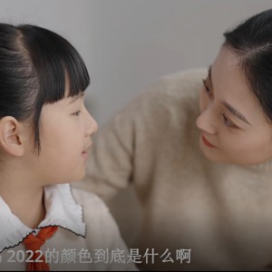 Album 雅砻江水电企业文化歌曲（2022年） from 若水在歌唱