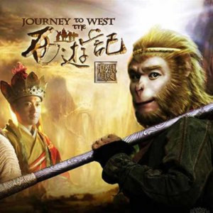 Dengarkan 敢问路在何方 lagu dari Dao Lang dengan lirik