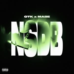 收聽Gtk的NSDB (Explicit)歌詞歌曲