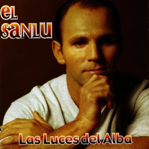 收聽El Sanlu的Por Tu Callejuela歌詞歌曲