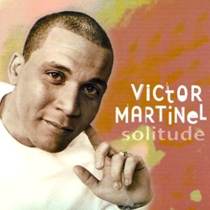ดาวน์โหลดและฟังเพลง Yelele พร้อมเนื้อเพลงจาก Victor Martinel