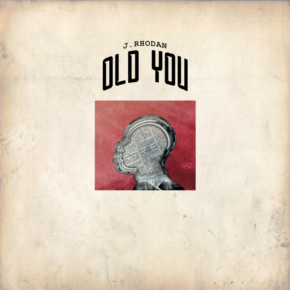 Old You (Instrumental)