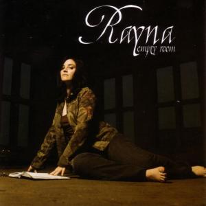 ดาวน์โหลดและฟังเพลง Empty Room พร้อมเนื้อเพลงจาก Rayna