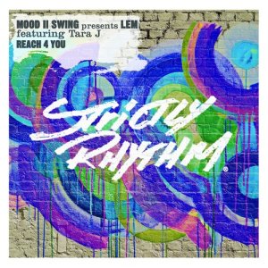 收聽Mood II Swing的Reach 4 You (feat. Tara J) [Urban Lounge Remix] (Urban Lounge Remix)歌詞歌曲