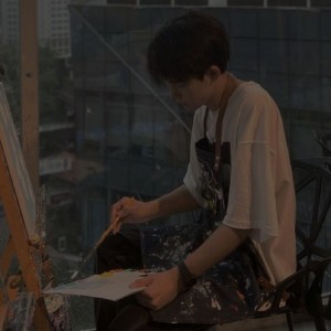 Listen to 漂移 (抖音dj版) song with lyrics from 慈总