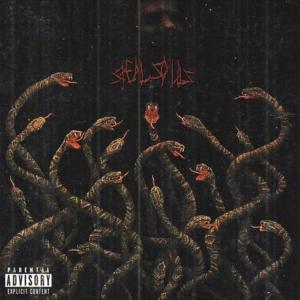 ดาวน์โหลดและฟังเพลง STEAL SOUL (Explicit) พร้อมเนื้อเพลงจาก CV70