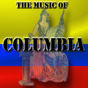收聽Quimbaya Gold的Columbiano歌詞歌曲