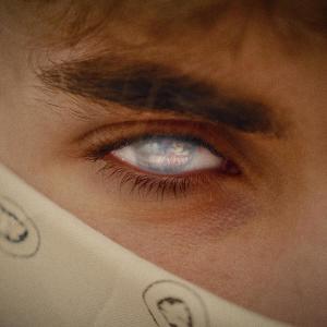 Budha的專輯PLAN D