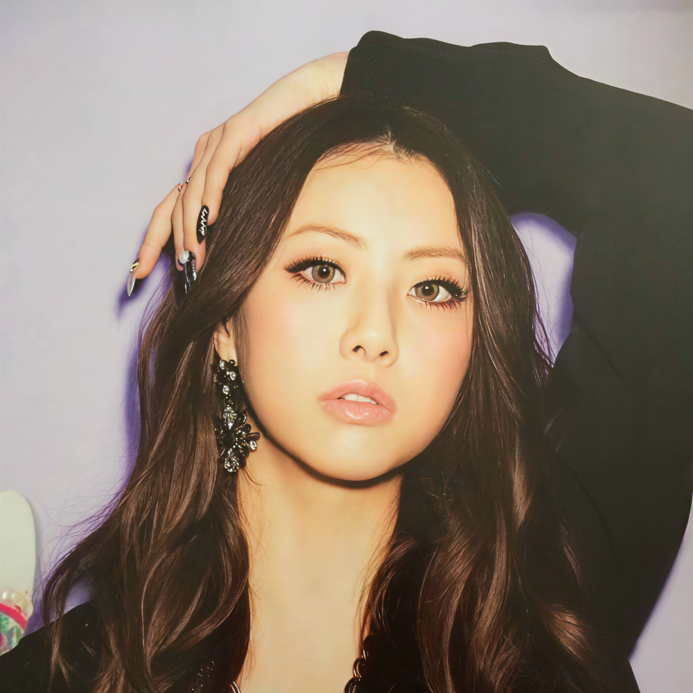 Dream Shizuka