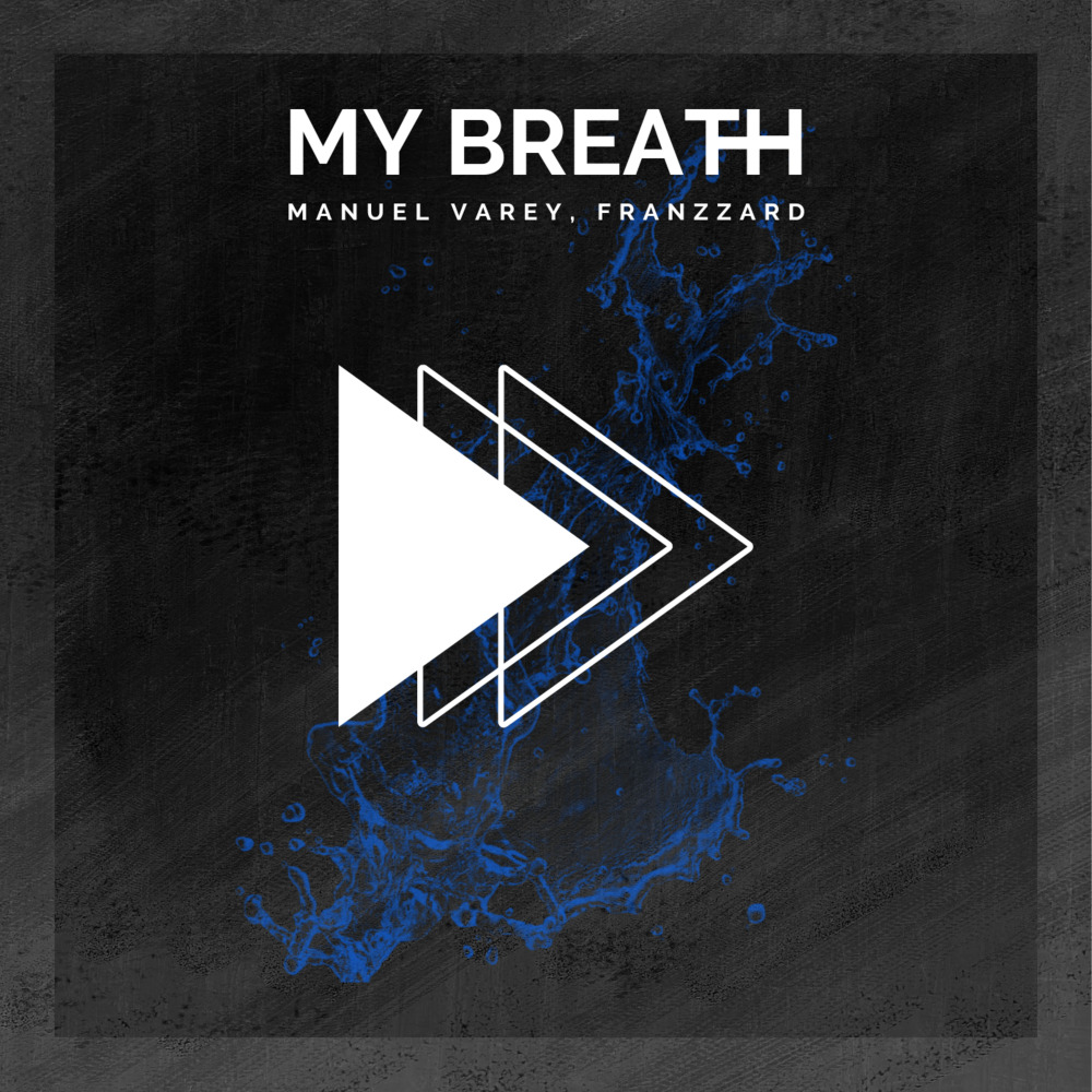 My Breath