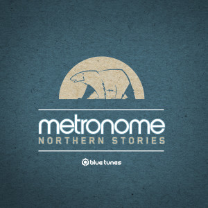 ดาวน์โหลดและฟังเพลง We're Going Home พร้อมเนื้อเพลงจาก METRONOME