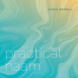 ดาวน์โหลดและฟังเพลง Wahe Guru 40x พร้อมเนื้อเพลงจาก Chris Merrill