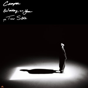 Camper的專輯Waiting On You (feat. Tone Stith)